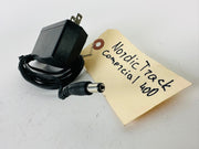 Cardio Equipment Parts